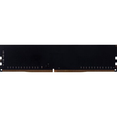 Модуль памяти для компьютера DDR3 8GB 1600 MHz Prologix (PRO8GB1600D3) - Нулевой остаток (Feed)  - Нулевой остаток (Feed) 