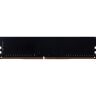 Модуль памяти для компьютера DDR3 8GB 1600 MHz Prologix (PRO8GB1600D3)
