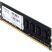Модуль памяти для компьютера DDR3 8GB 1600 MHz Prologix (PRO8GB1600D3) - Нулевой остаток (Feed)  - Нулевой остаток (Feed) 