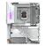 Материнская плата GIGABYTE Z890 AORUS PRO ICE - Нулевой остаток (Feed)  - Нулевой остаток (Feed) 