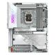 Материнская плата GIGABYTE Z890 AORUS PRO ICE - Нулевой остаток (Feed)  - Нулевой остаток (Feed) 