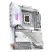 Материнская плата GIGABYTE Z890 AORUS PRO ICE - Нулевой остаток (Feed)  - Нулевой остаток (Feed) 