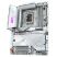 Материнская плата GIGABYTE Z890 AORUS PRO ICE - Нулевой остаток (Feed)  - Нулевой остаток (Feed) 
