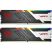 Модуль памяти для компьютера DDR5 64GB (2x32GB) 6000 MHz Viper Venom RGB Patriot (PVVR564G600C36K) - Нулевой остаток (Feed)  - Нулевой остаток (Feed) 