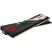 Модуль памяти для компьютера DDR5 64GB (2x32GB) 6000 MHz Viper Venom RGB Patriot (PVVR564G600C36K) - Нулевой остаток (Feed)  - Нулевой остаток (Feed) 