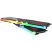 Модуль памяти для компьютера DDR5 64GB (2x32GB) 6000 MHz Viper Venom RGB Patriot (PVVR564G600C36K) - Нулевой остаток (Feed)  - Нулевой остаток (Feed) 