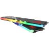Модуль памяти для компьютера DDR5 64GB (2x32GB) 6000 MHz Viper Venom RGB Patriot (PVVR564G600C36K)