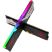 Модуль памяти для компьютера DDR5 64GB (2x32GB) 6000 MHz Viper Venom RGB Patriot (PVVR564G600C36K) - Нулевой остаток (Feed)  - Нулевой остаток (Feed) 