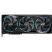 Видеокарта GIGABYTE GeForce RTX5070 Ti 16GB AORUS MASTER (GV-N507TAORUS M-16GD) - Нулевой остаток (Feed)  - Нулевой остаток (Feed) 