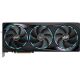 Видеокарта GIGABYTE GeForce RTX5070 Ti 16GB AORUS MASTER (GV-N507TAORUS M-16GD) - Нулевой остаток (Feed)  - Нулевой остаток (Feed) 