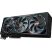 Видеокарта GIGABYTE GeForce RTX5070 Ti 16GB AORUS MASTER (GV-N507TAORUS M-16GD) - Нулевой остаток (Feed)  - Нулевой остаток (Feed) 