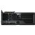Видеокарта GIGABYTE GeForce RTX5070 Ti 16GB AORUS MASTER (GV-N507TAORUS M-16GD) - Нулевой остаток (Feed)  - Нулевой остаток (Feed) 