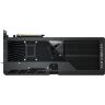 Видеокарта GIGABYTE GeForce RTX5070 Ti 16GB AORUS MASTER (GV-N507TAORUS M-16GD)
