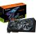 Видеокарта GIGABYTE GeForce RTX5070 Ti 16GB AORUS MASTER (GV-N507TAORUS M-16GD) - Нулевой остаток (Feed)  - Нулевой остаток (Feed) 