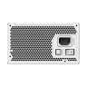 Блок питания Gamemax 1300W RGB-1300 WH (RGB-1300 WH (ATX3.0/3.1 PCIe5.)