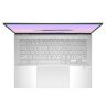 Ноутбук ASUS ExpertBook CX54 Chromebook Plus CX5403CMA-QN0678 (90NX0791-M00T90)