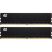 Модуль памяти для компьютера DDR4 64GB (2x32GB) 3200 MHz 42-Series eXceleram (E-42-002D-64) - Модули памяти для компьютера  - Модули памяти для компьютера 