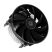 Кулер для процессора ID-Cooling DK-07i - Нулевой остаток (Feed)  - Нулевой остаток (Feed) 