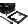 Кулер для процессора ID-Cooling DK-07i