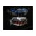 Кулер для процессора ID-Cooling DK-07i - Нулевой остаток (Feed)  - Нулевой остаток (Feed) 