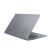 Ноутбук Lenovo IdeaPad Slim 3 15IRU8 (82X700KRRA) - Нулевой остаток (Feed)  - Нулевой остаток (Feed) 