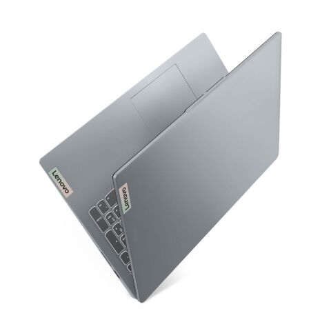 Ноутбук Lenovo IdeaPad Slim 3 15IRU8 (82X700KRRA) - Нулевой остаток (Feed)  - Нулевой остаток (Feed) 