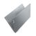 Ноутбук Lenovo IdeaPad Slim 3 15IRU8 (82X700KRRA) - Нулевой остаток (Feed)  - Нулевой остаток (Feed) 