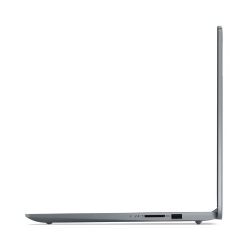 Ноутбук Lenovo IdeaPad Slim 3 15IRU8 (82X700KRRA) - Нулевой остаток (Feed)  - Нулевой остаток (Feed) 