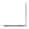 Ноутбук Lenovo IdeaPad Slim 3 15IRU8 (82X700KRRA)