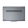 Ноутбук Lenovo IdeaPad Slim 3 15IRU8 (82X700KRRA)