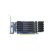 Видеокарта ASUS GeForce GT1030 2048Mb Silent (GT1030-SL-2G-BRK) - Нулевой остаток (Feed)  - Нулевой остаток (Feed) 