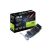 Видеокарта ASUS GeForce GT1030 2048Mb Silent (GT1030-SL-2G-BRK) - Нулевой остаток (Feed)  - Нулевой остаток (Feed) 