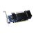 Видеокарта ASUS GeForce GT1030 2048Mb Silent (GT1030-SL-2G-BRK) - Нулевой остаток (Feed)  - Нулевой остаток (Feed) 