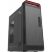 Корпус для ПК Gamemax MT523R-NP-U3 - Корпуса - Корпуса