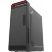 Корпус для ПК Gamemax MT523R-NP-U3 - Корпуса - Корпуса