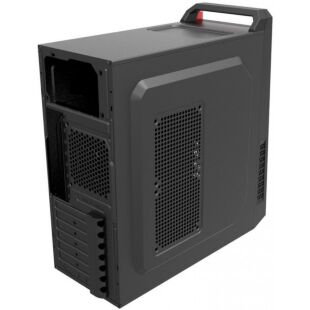 Корпус для ПК Gamemax MT523R-NP-U3