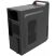 Корпус для ПК Gamemax MT523R-NP-U3 - Корпуса - Корпуса