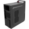 Корпус для ПК Gamemax MT523R-NP-U3