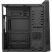 Корпус для ПК Gamemax MT523R-NP-U3 - Корпуса - Корпуса