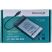 Карман внешний Grand-X HDD 2,5" USB 3.1 Type-C (HDE31) - Нулевой остаток (Feed) - Нулевой остаток (Feed)