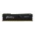 Модуль памяти для компьютера DDR4 32GB (2x16GB) 3200 MHz Fury Beast Black Kingston Fury (ex.HyperX) (KF432C16BB1K2/32) - Нулевой остаток (Feed)  - Нулевой остаток (Feed) 