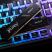Модуль памяти для компьютера DDR4 32GB (2x16GB) 3200 MHz Fury Beast Black Kingston Fury (ex.HyperX) (KF432C16BB1K2/32) - Нулевой остаток (Feed)  - Нулевой остаток (Feed) 
