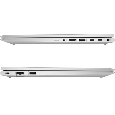 Ноутбук HP ProBook 450 G10 (A38GBET) - Нулевой остаток (Feed) - Нулевой остаток (Feed)