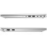 Ноутбук HP ProBook 450 G10 (A38GBET)