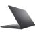 Ноутбук Dell Pro 15 Essential (PV15250_RPLU_005_P_FngPr_WP) - Ноутбуки - Ноутбуки