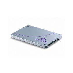 Накопитель SSD 2.5" 3.84TB D3-S4620 SOLIDIGM (SSDSC2KG038TZ1Z)