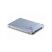 Накопитель SSD 2.5" 3.84TB D3-S4620 SOLIDIGM (SSDSC2KG038TZ1Z) - Нулевой остаток (Feed)  - Нулевой остаток (Feed) 