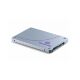 Накопитель SSD 2.5