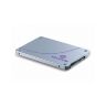 Накопитель SSD 2.5" 3.84TB D3-S4620 SOLIDIGM (SSDSC2KG038TZ1Z)