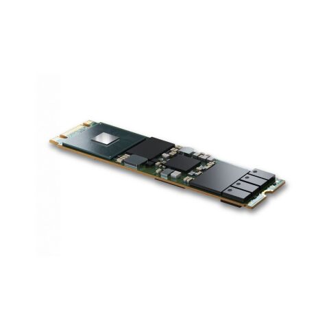 Накопитель SSD 2.5" 3.84TB D3-S4620 SOLIDIGM (SSDSC2KG038TZ1Z) - Нулевой остаток (Feed)  - Нулевой остаток (Feed) 